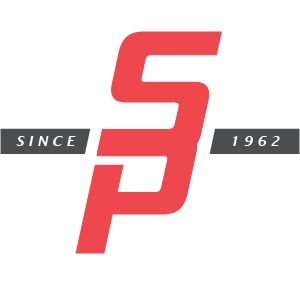 client-skp-logo