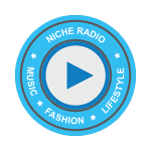 Niche Radio